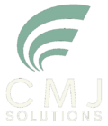 CMJ Solutions