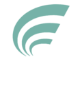 CMJ Solutions